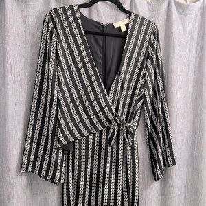 Michael Kors Jumpsuit